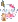 Hello Kitty Smilies (370) Smiley – Hello Kitty